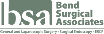 Bend Surgical Associates